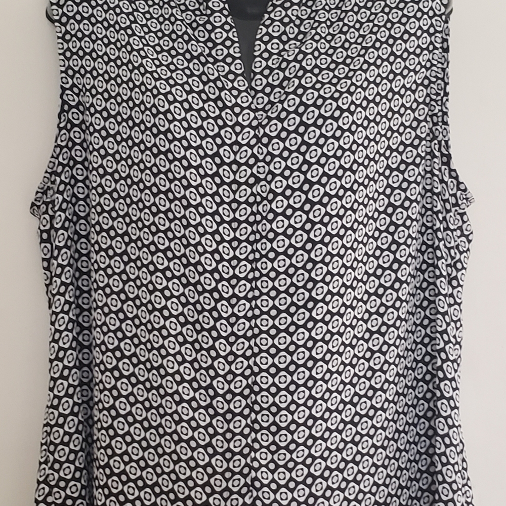 Womens blouse